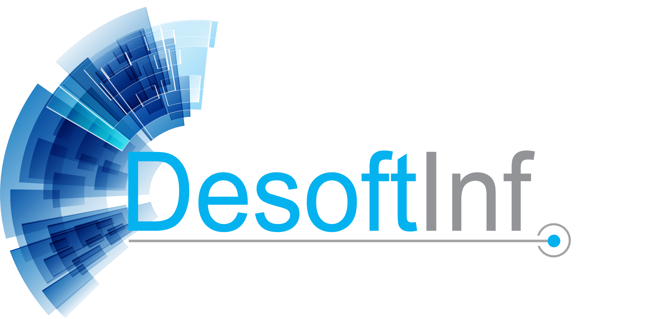 DesoftInf